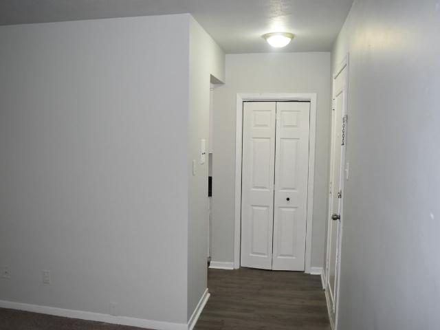 Apartment for rent in Burlington, Ontario