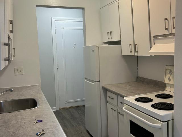 Apartment for rent in Burlington, Ontario