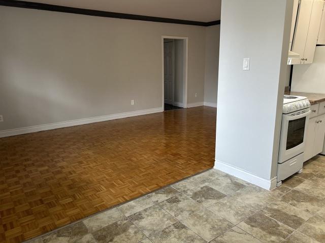 Apartment for rent in Burlington, Ontario