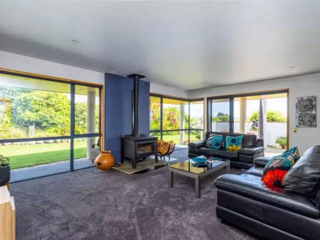 House for sale in Canterbury