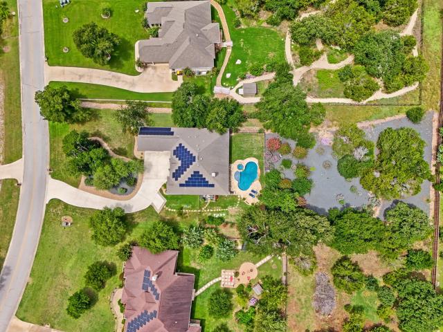 House for sale in Driftwood
