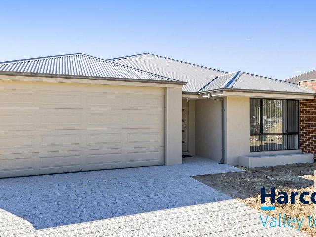 Apartment for rent in Henley Brook, Western Australia