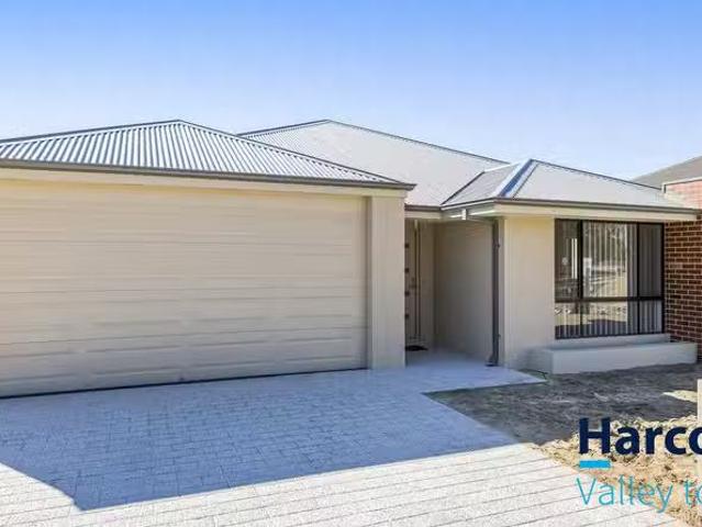 House for rent in Henley Brook, Western Australia
