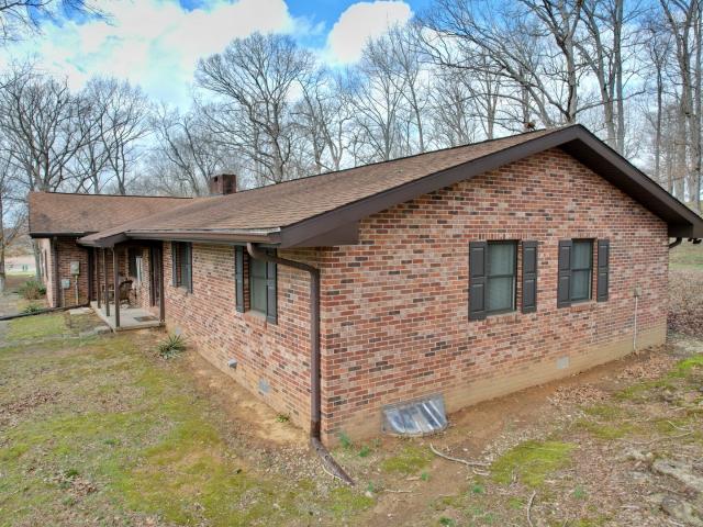 House for sale in Grantsburg, Illinois
