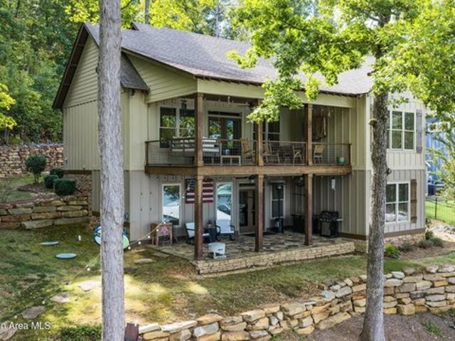 House for sale in Dadeville, Tallapoosa County