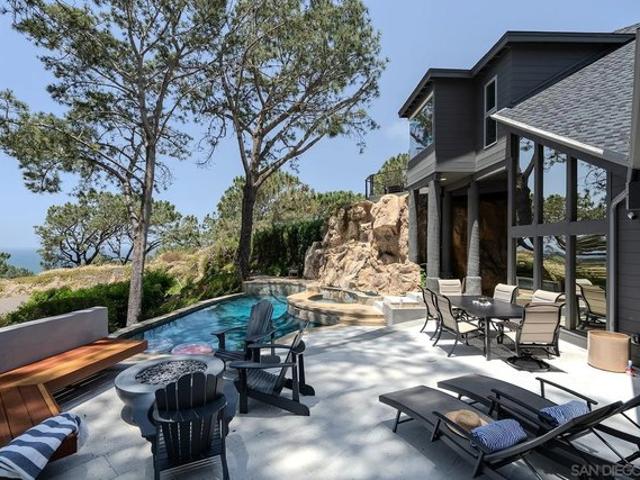 House for sale in Del Mar, California