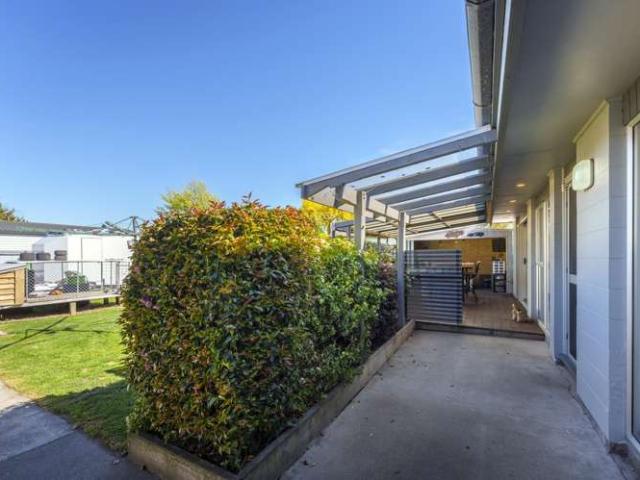 House for sale in Rangiora, Waimakariri District