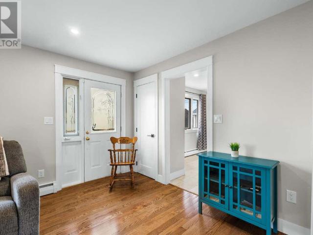 House for sale in Summerside, Prince Edward Island