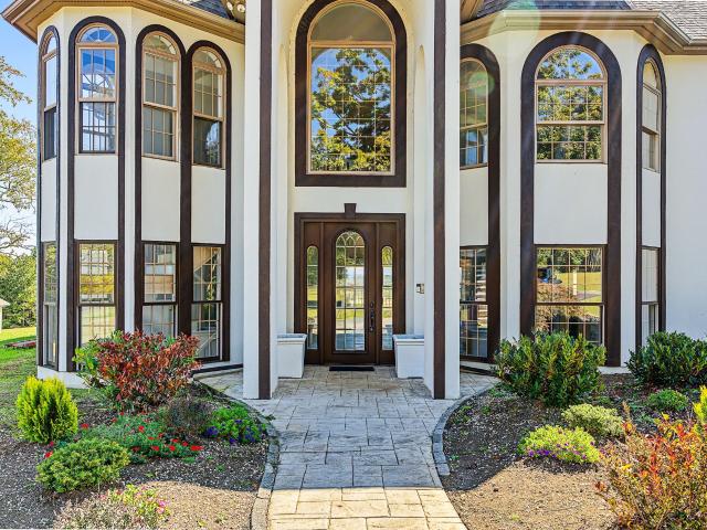 House for sale in White Pine, East Tennessee