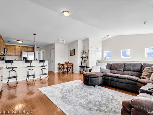Condo for sale in Ferndale, Oakland County