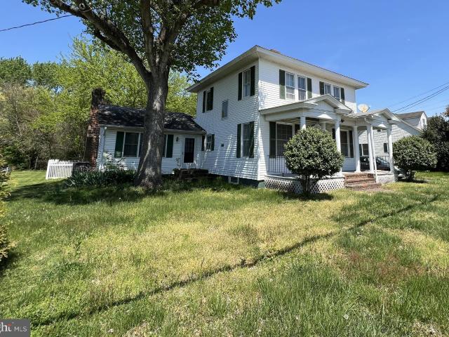 Property for sale in Massey, Maryland
