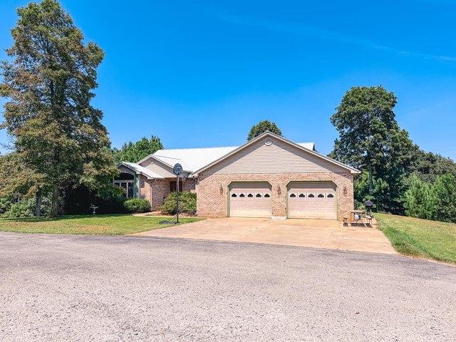House for sale in Nebo, Kentucky