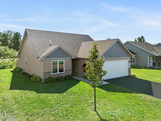 House for sale in Osceola, Polk County
