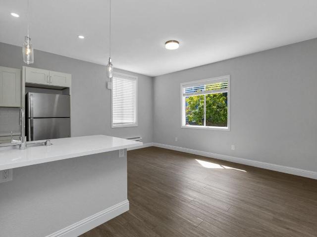 Apartment for rent in San Francisco, California