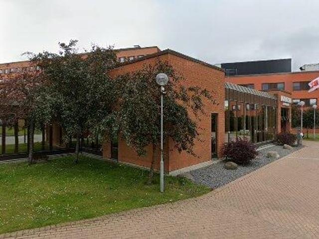 Lokal hyra i Malmö, Skåne