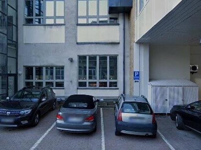 Lokal hyra i Hägersten-Liljeholmen, Botkyrka