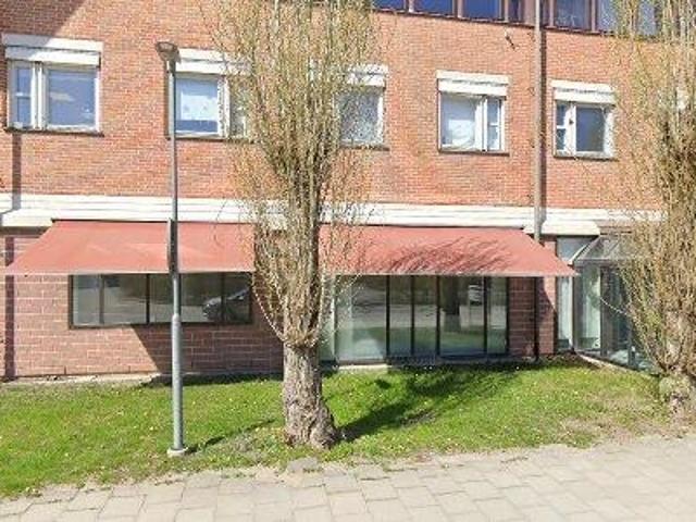 Lokal hyra i Upplands Väsby, Stockholm