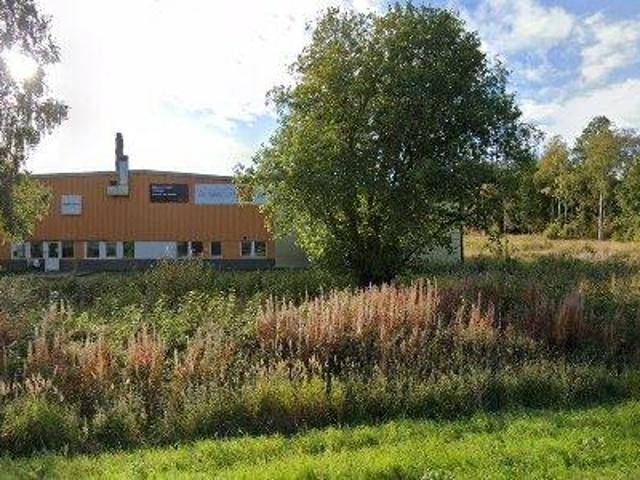 Lokal hyra i Piteå, Norrbotten