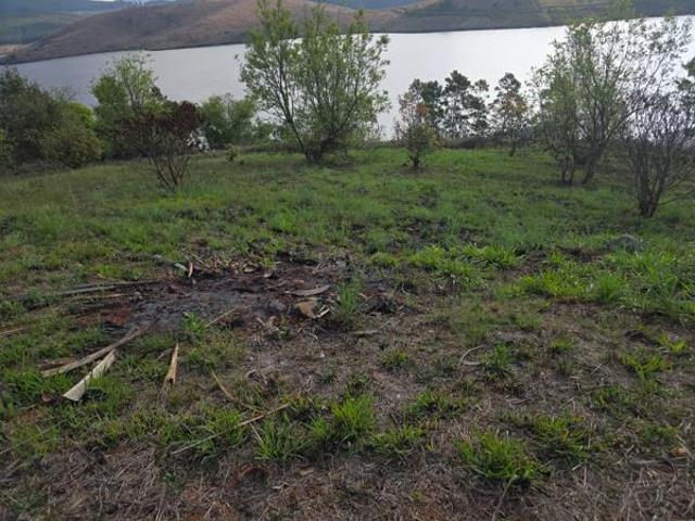 Land for sale in Mopani, Limpopo