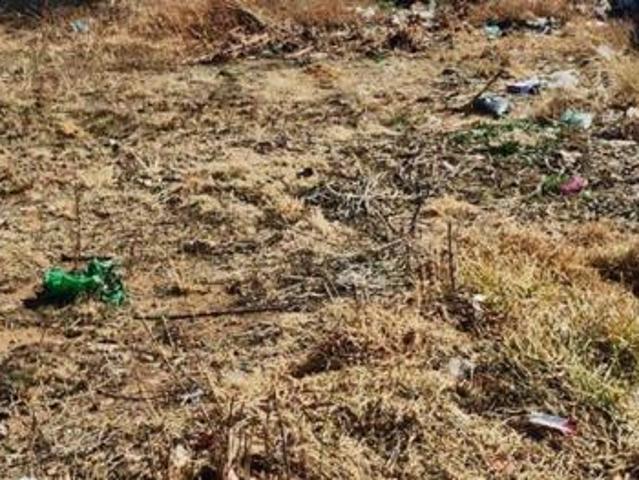 Land for sale in Kwazulu-natal