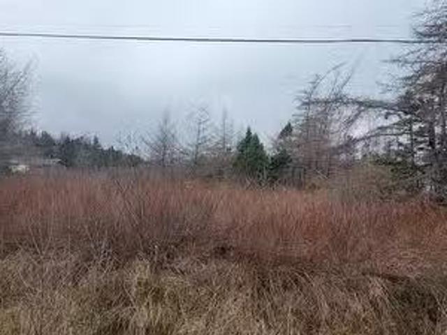 House for sale in Burin, Newfoundland And Labrador