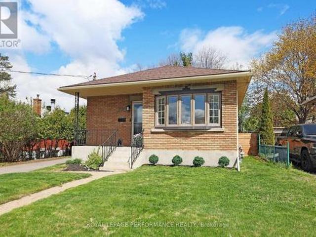 House for sale in Mulhurst Bay, Ontario