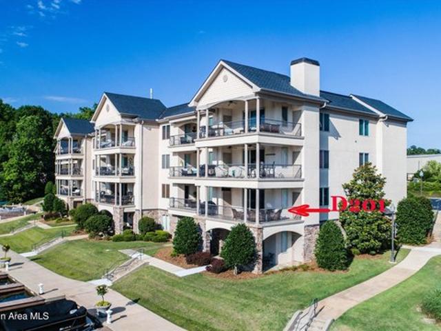 Condo for sale in Tallapoosa, Alabama