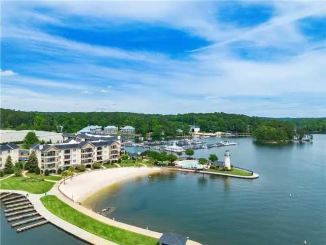 Apartment for rent in Alexander City