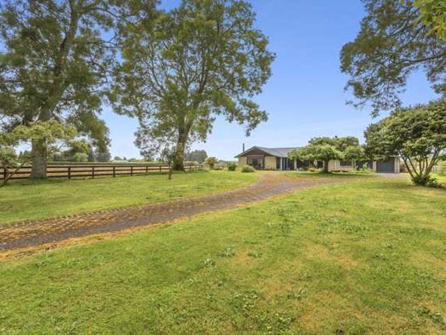 Property for sale in Matangi, Waikato