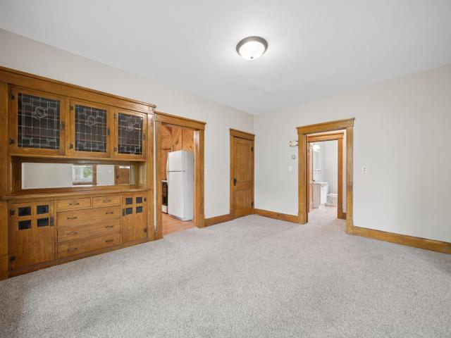 House for sale in Sibley, Minnesota