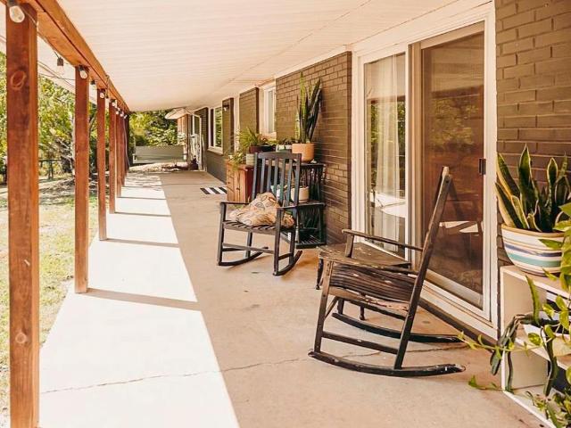 House for sale in Crown City, Ohio