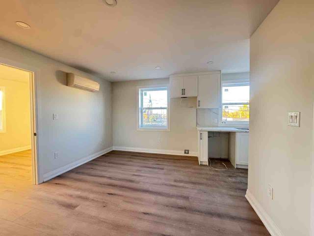 Apartment for rent in Merritton, St. Catharines