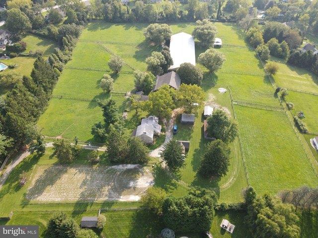 House for sale in Downingtown, Chester County
