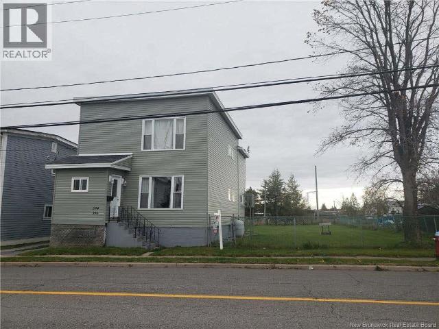 Land for sale in City Of Saint John, New Brunswick