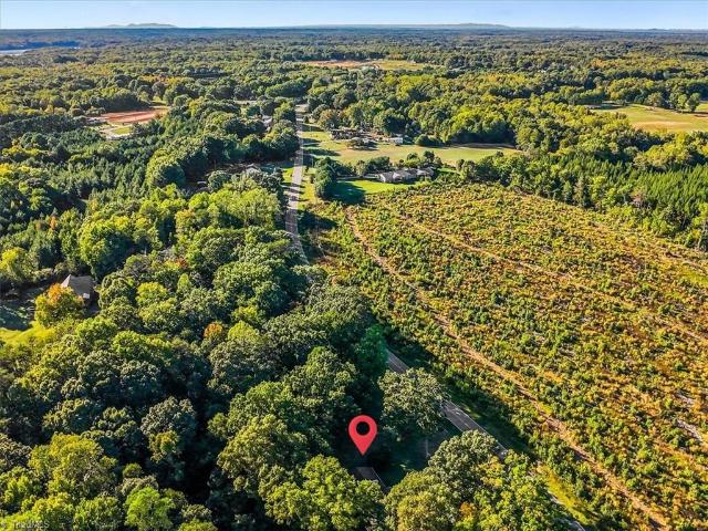 House for sale in Foushee, Reidsville
