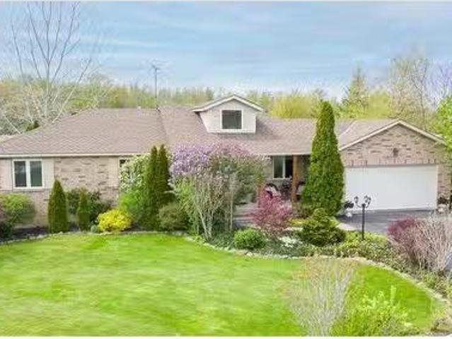 House for sale in Niagara, Ontario