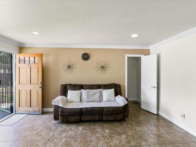 Condo for sale in El Cajon, California