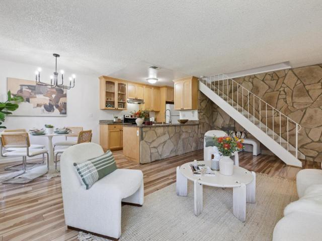 Condo for sale in Campbell Condo for sale in Campbell