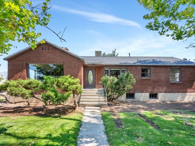House for sale in Lehi, Utah