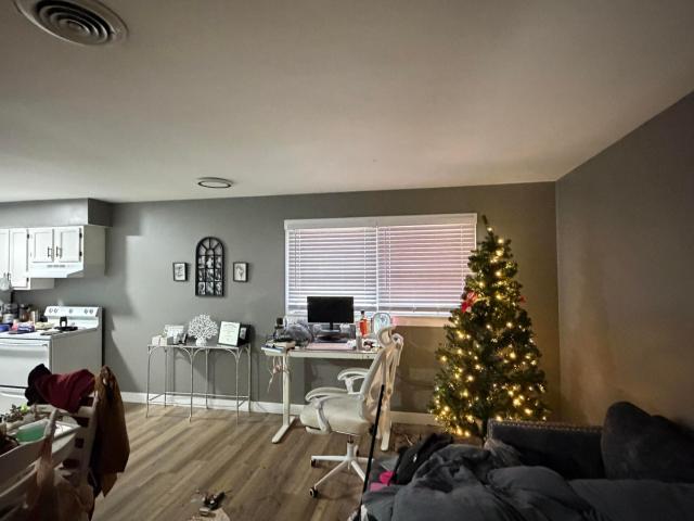 House for sale in Carbondale, Illinois