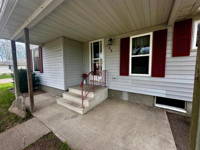 House for sale in Redwood, Minnesota