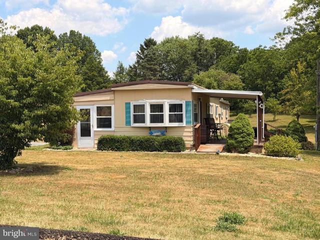 House for sale in Grantville, Pennsylvania