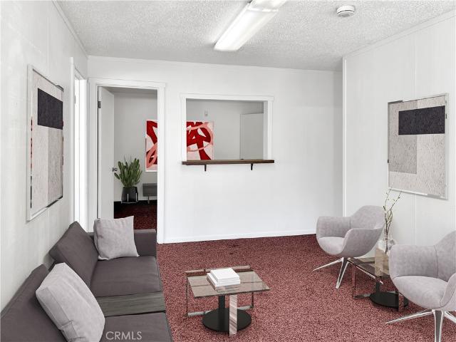 Commercial for sale in Lake, California