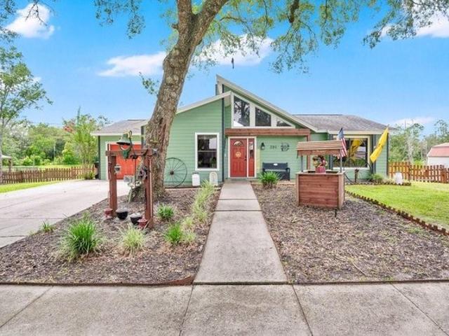 House for sale in Lake Helen, Florida
