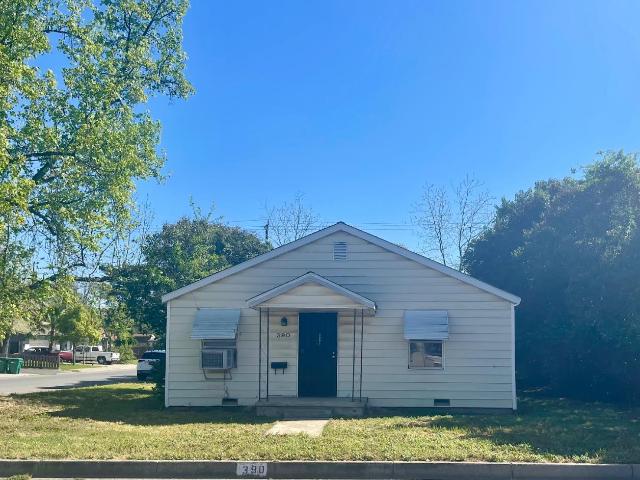 Property for sale in Butte, California