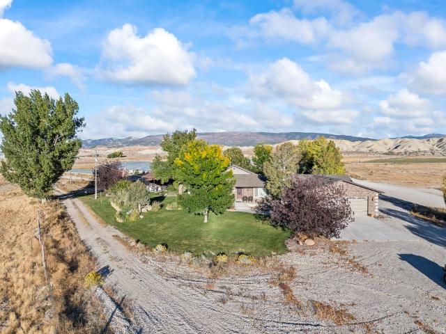 Property for sale in Utah