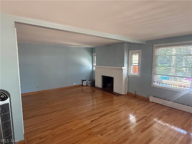 House for sale in Bay Village, Ohio