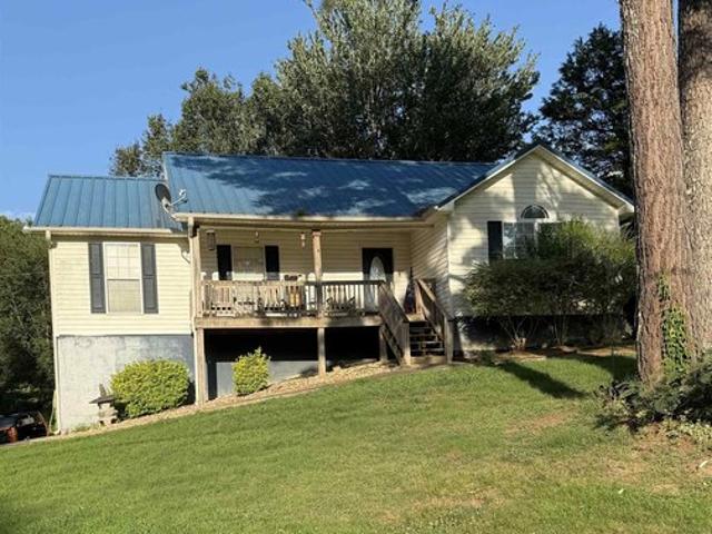 House for sale in Blount, Alabama