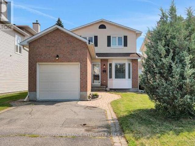 House for sale in Mulhurst Bay, Ontario
