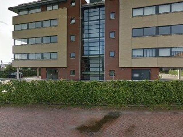 Bedrijfspand te huur in Oss, Noord Brabant